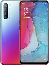 Best available price of Oppo Reno3 5G in India