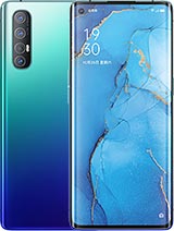 Best available price of Oppo Reno3 Pro 5G in India