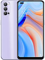 Oppo A9 at India.mymobilemarket.net