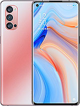Best available price of Oppo Reno4 Pro 5G in India