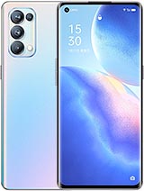Best available price of Oppo Reno5 Pro 5G in India