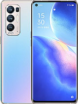 Best available price of Oppo Find X3 Neo in India