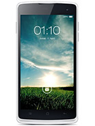 Best available price of Oppo R2001 Yoyo in India