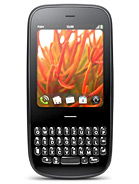 Best available price of Palm Pixi Plus in India