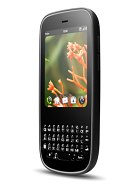 Best available price of Palm Pixi in India