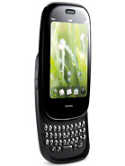 Best available price of Palm Pre Plus in India