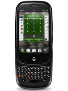 Best available price of Palm Pre in India