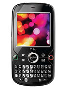 Best available price of Palm Treo Pro in India