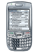 Best available price of Palm Treo 680 in India