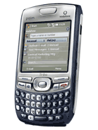 Best available price of Palm Treo 750v in India