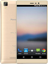 Best available price of Panasonic Eluga A2 in India