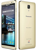 Best available price of Panasonic Eluga I2 in India