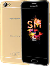 Best available price of Panasonic Eluga I4 in India