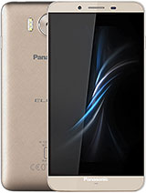 Best available price of Panasonic Eluga Note in India