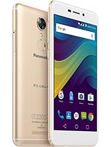 Best available price of Panasonic Eluga Pulse in India