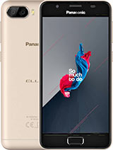 Best available price of Panasonic Eluga Ray 500 in India