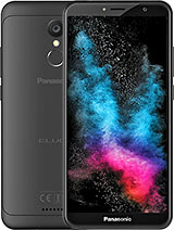 Best available price of Panasonic Eluga Ray 550 in India