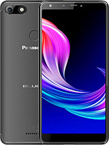 Best available price of Panasonic Eluga Ray 600 in India