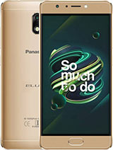 Best available price of Panasonic Eluga Ray 700 in India