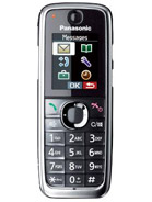 Best available price of Panasonic KX-TU301 in India