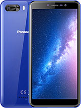Best available price of Panasonic P101 in India