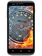 Best available price of Panasonic P11 in India