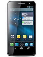 Best available price of Panasonic P51 in India