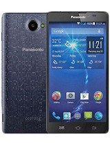 Best available price of Panasonic P55 in India