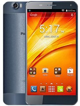 Best available price of Panasonic P61 in India
