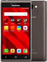 Best available price of Panasonic P66 in India