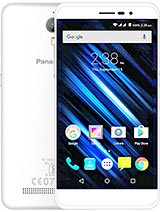 Best available price of Panasonic P77 in India