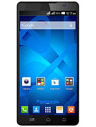 Best available price of Panasonic P81 in India