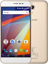 Best available price of Panasonic P85 in India