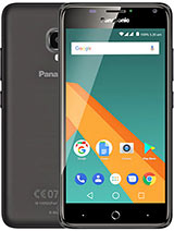 Best available price of Panasonic P9 in India