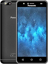 Best available price of Panasonic P90 in India