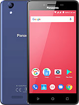Best available price of Panasonic P95 in India