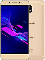 Best available price of Panasonic Eluga Ray 800 in India