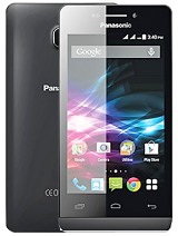 Best available price of Panasonic T40 in India