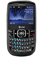 Best available price of Pantech Link II in India