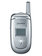 Best available price of Pantech PG-1000s in India