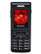 Best available price of Pantech PG-1400 in India