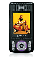 Best available price of Pantech PG3000 in India