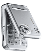 Best available price of Pantech PG-6100 in India