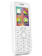 Best available price of Parla Minu P123 in India