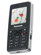 Best available price of Panasonic SC3 in India