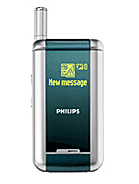 Best available price of Philips 639 in India