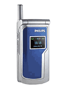 Best available price of Philips 659 in India