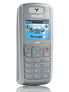 Best available price of Philips 160 in India