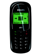 Best available price of Philips 180 in India