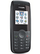 Best available price of Philips 192 in India
